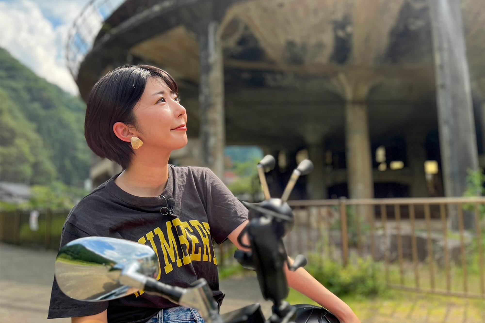 加工済_S__7495721.jpg