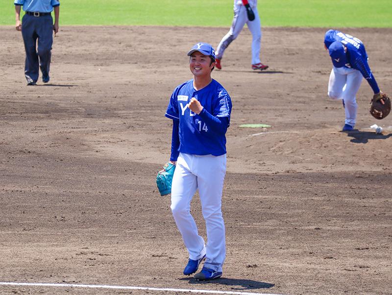 加工済みIMG_7321.jpg