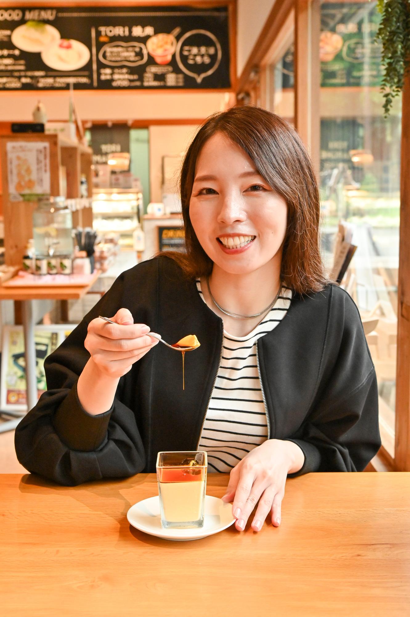 加工済_2411_ドライブ_tori_1288.jpg