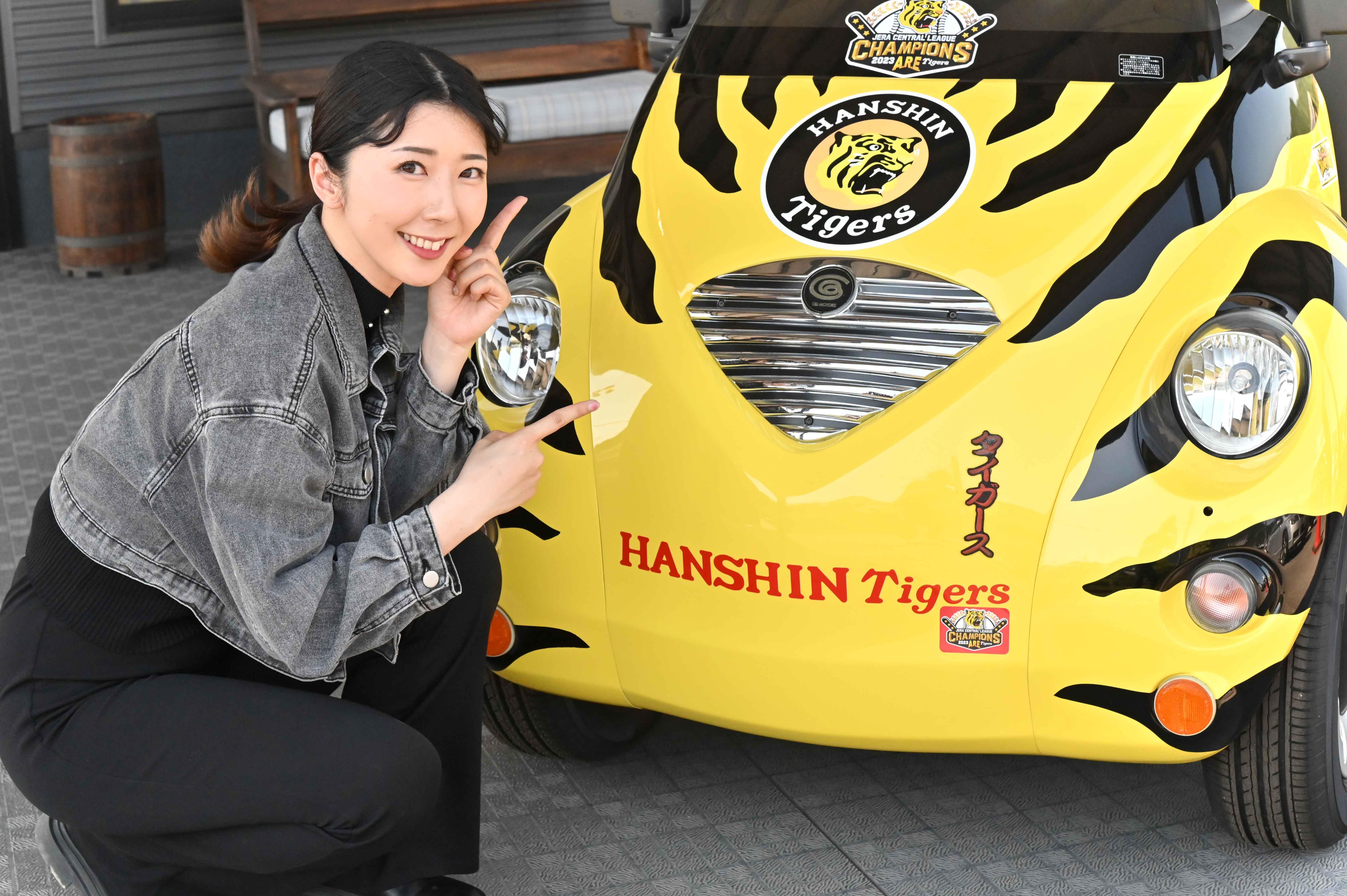 2408_BJ_市川_6066軽.jpg