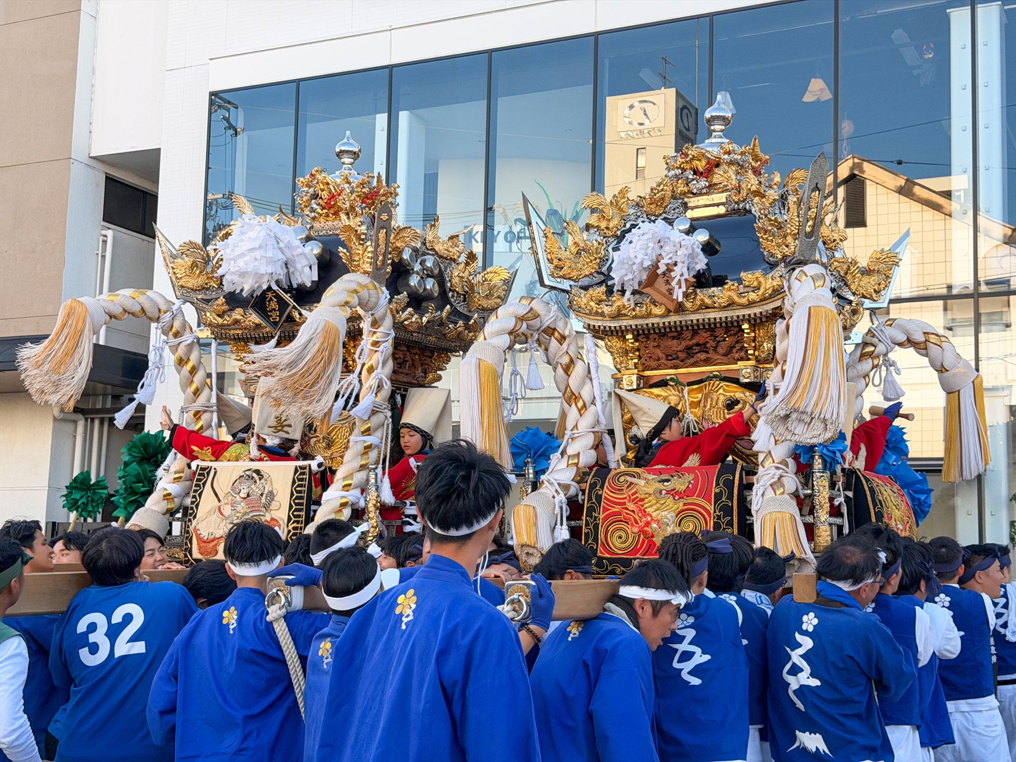 2026秋祭り_練り合わせ0202.jpg