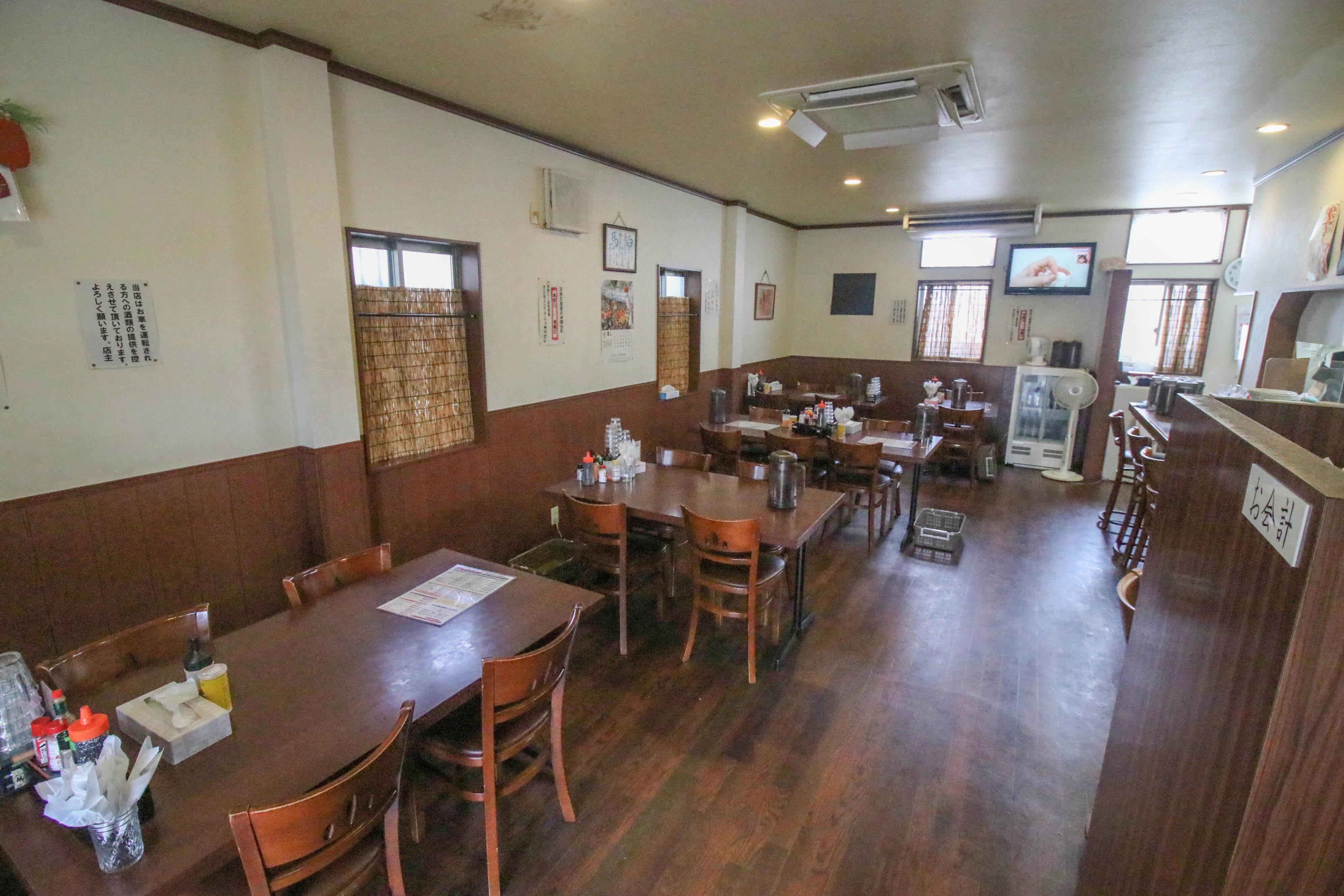 2410_町洋食メガ_ 白馬_03.JPG