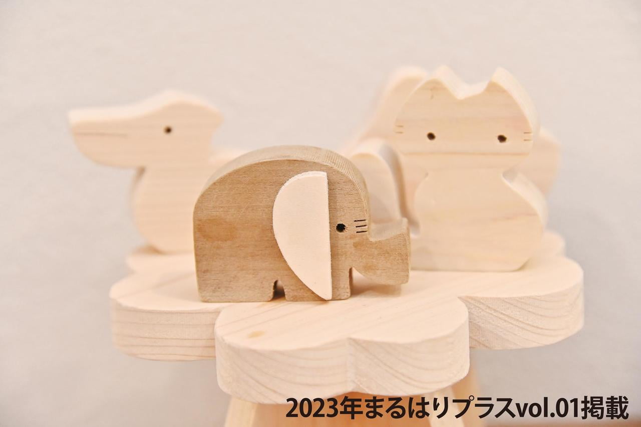 23Mplus1_アイスは別腹_0477.jpg