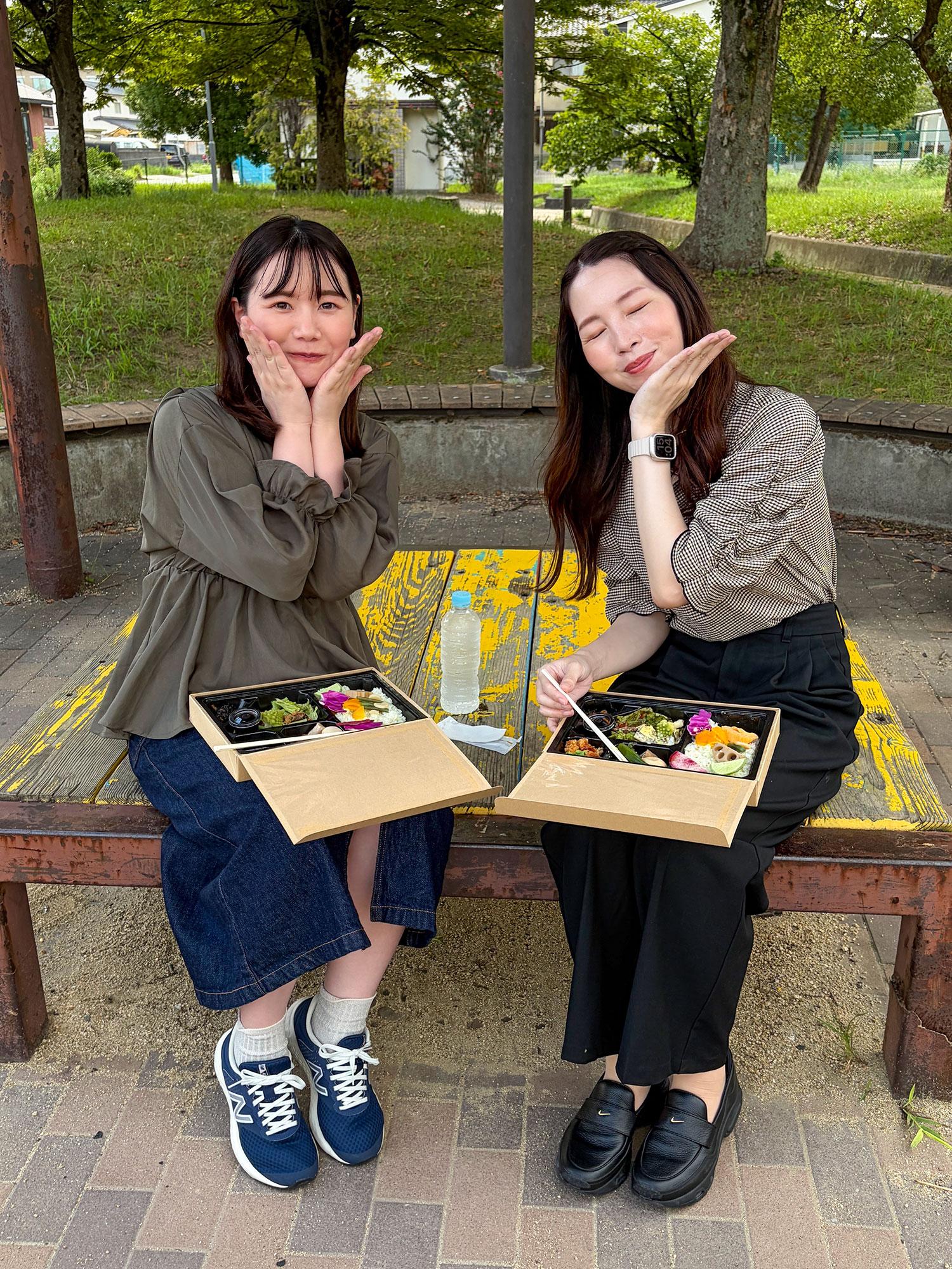 加工済_#18_03.jpg