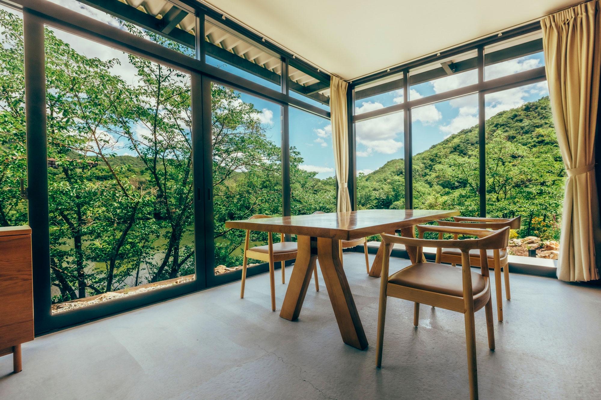 加工済_2412_絶景宿_グランキャビン東条湖・丹波篠山_メインカット.jpg