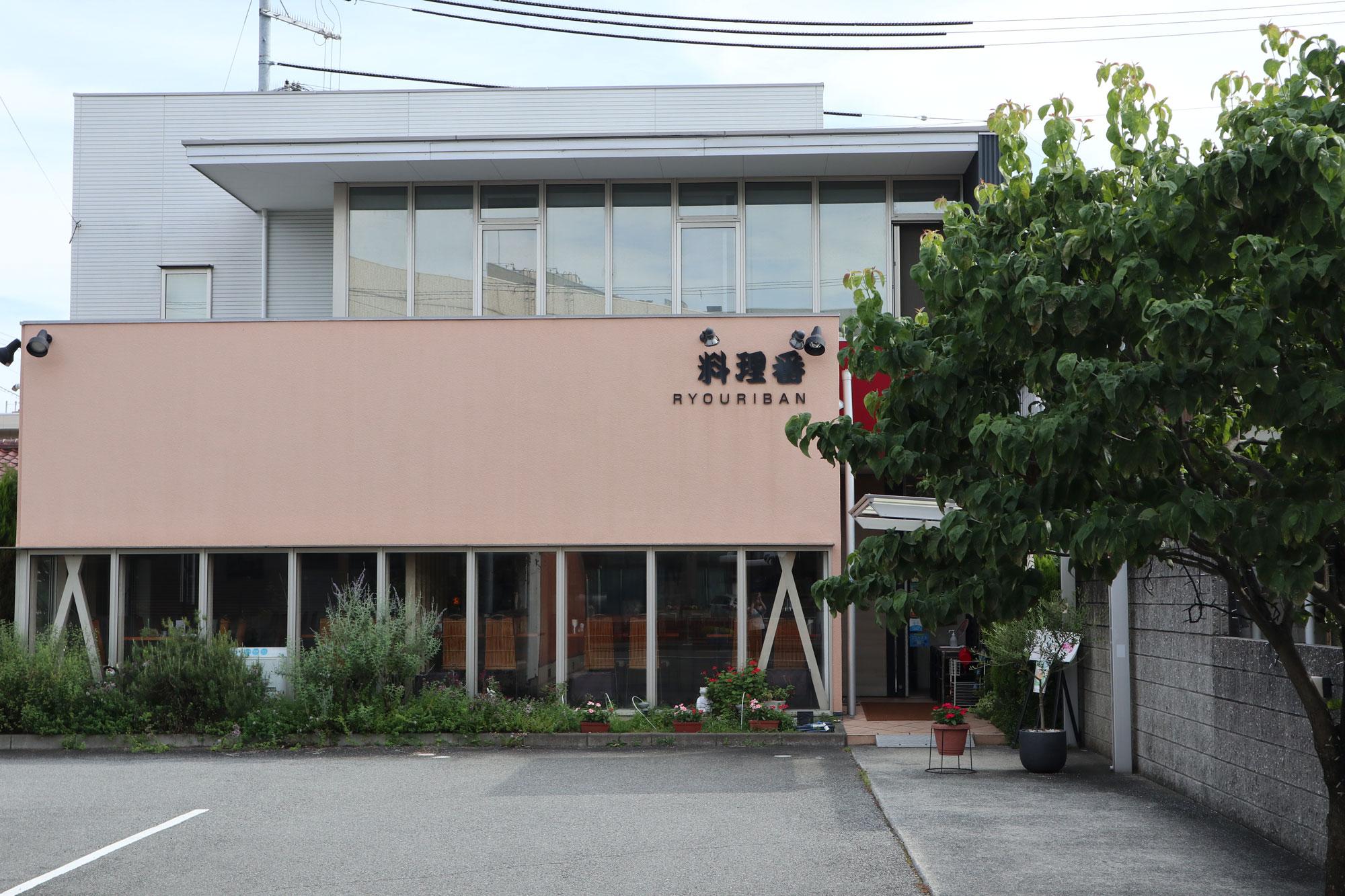 加工済_2409_洋食人気メニュー2選_写真03.jpg