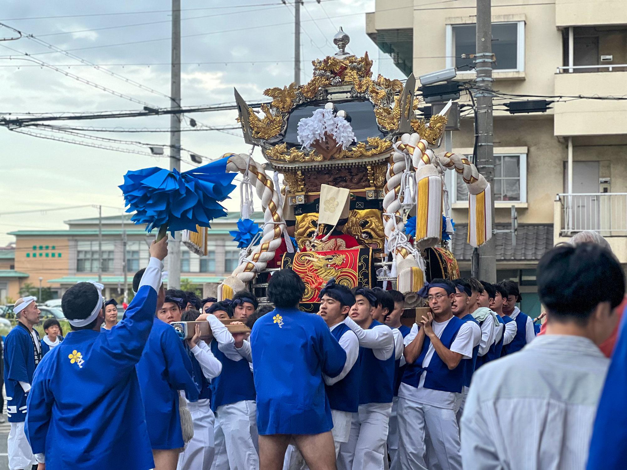 加工済_秋祭り2025_吾妻アパート02.jpg