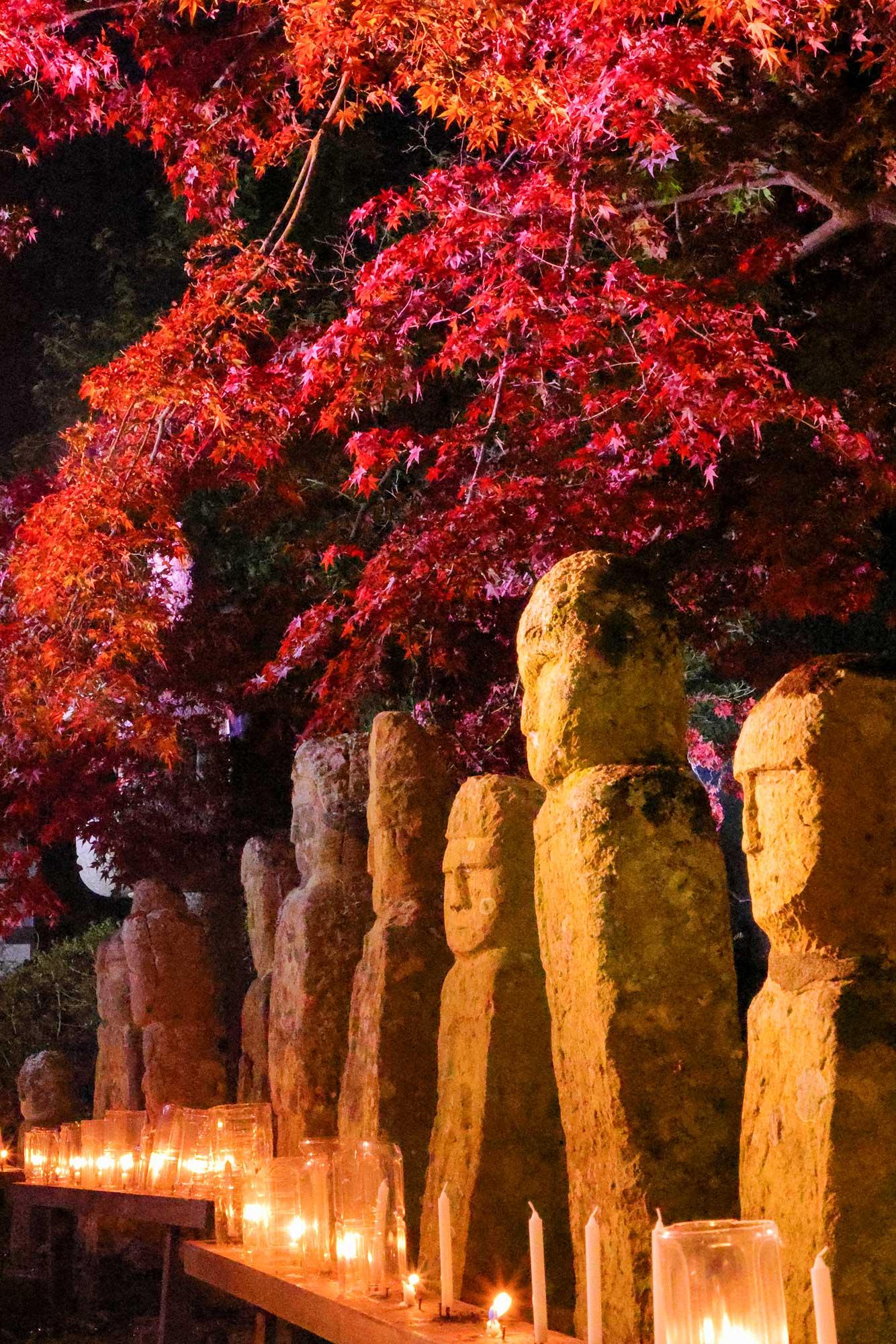 加工済_2411_魅力の播磨-紅葉_北条の五百羅漢_写真.jpg