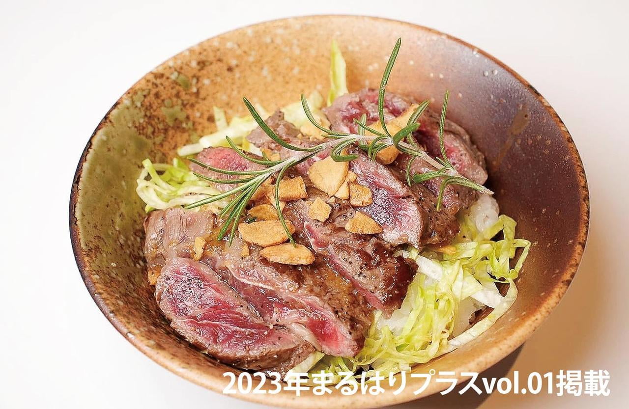 ステーキ丼.jpg
