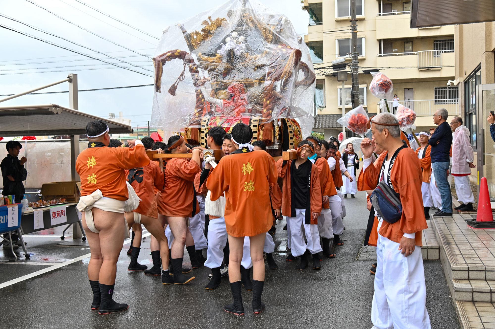 24_秋祭り_YBS_sub7.jpg
