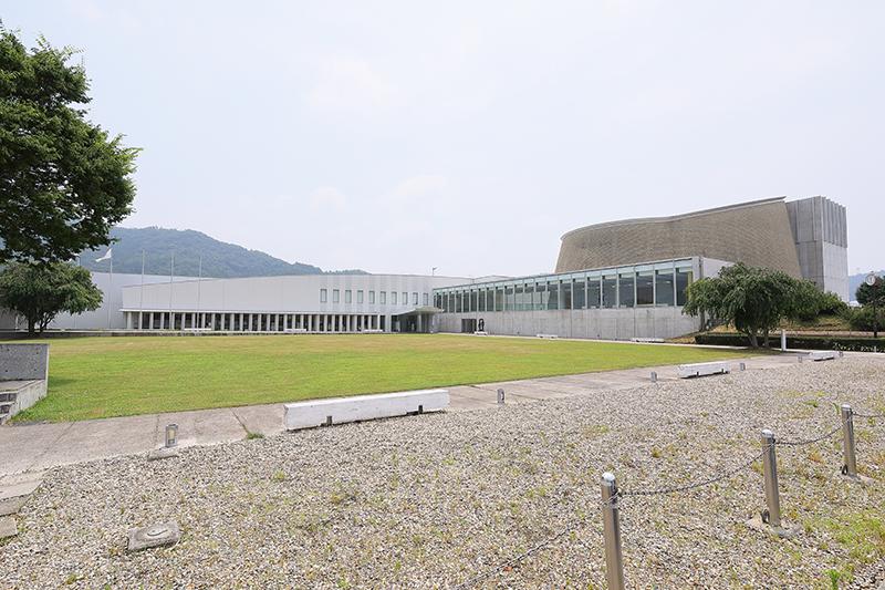 2508_市川_いちかわテラス_02.JPG