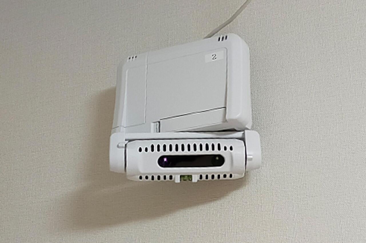 24_56_翔月庵_05軽.jpg