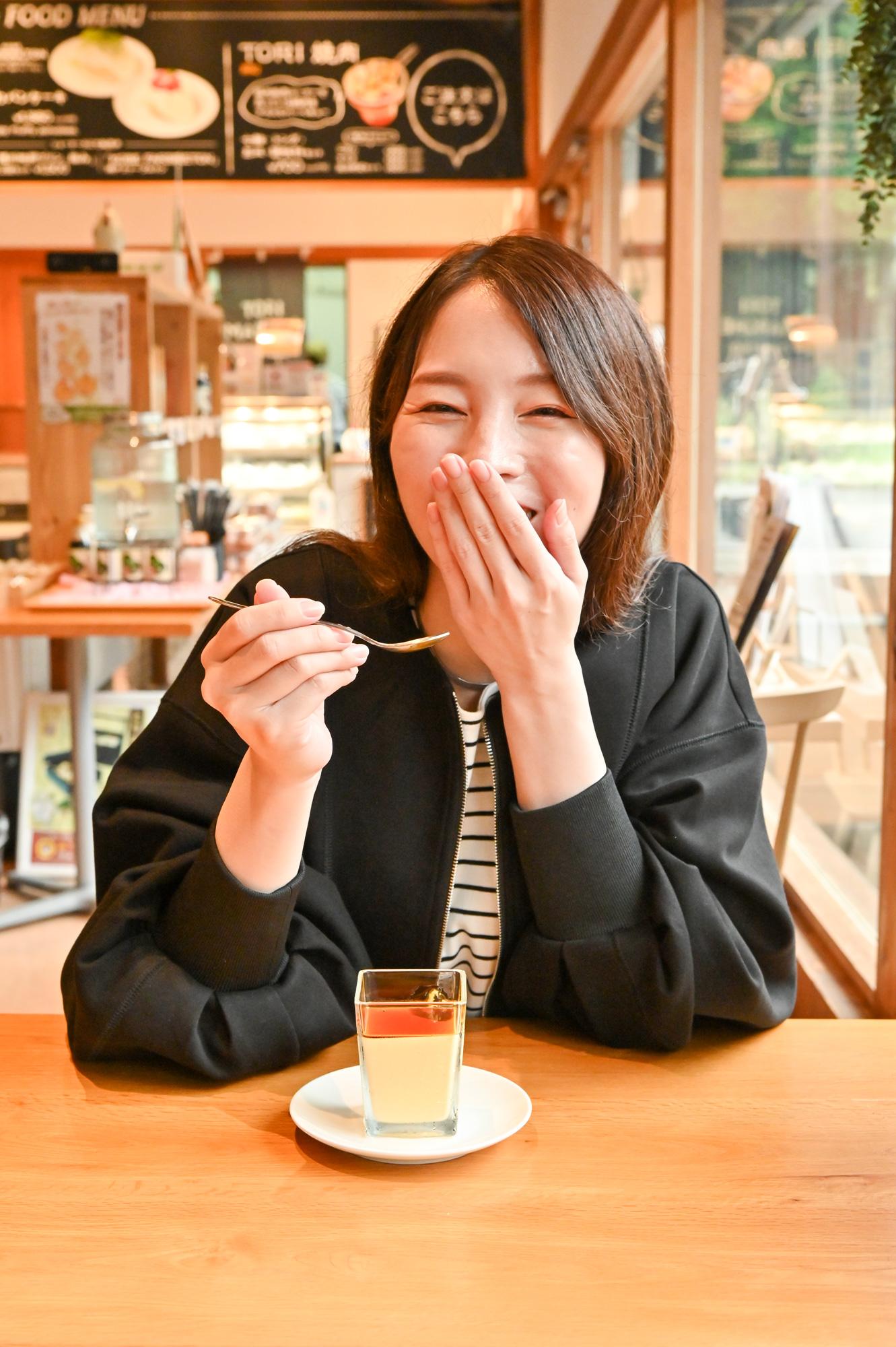 加工済_2411_ドライブ_tori_1312.jpg