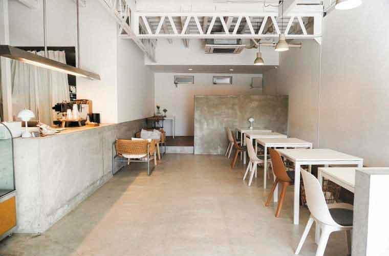 再_24_56_まるはリークNEW-FACE-新店_勝美住宅飾磨_sub4.jpg