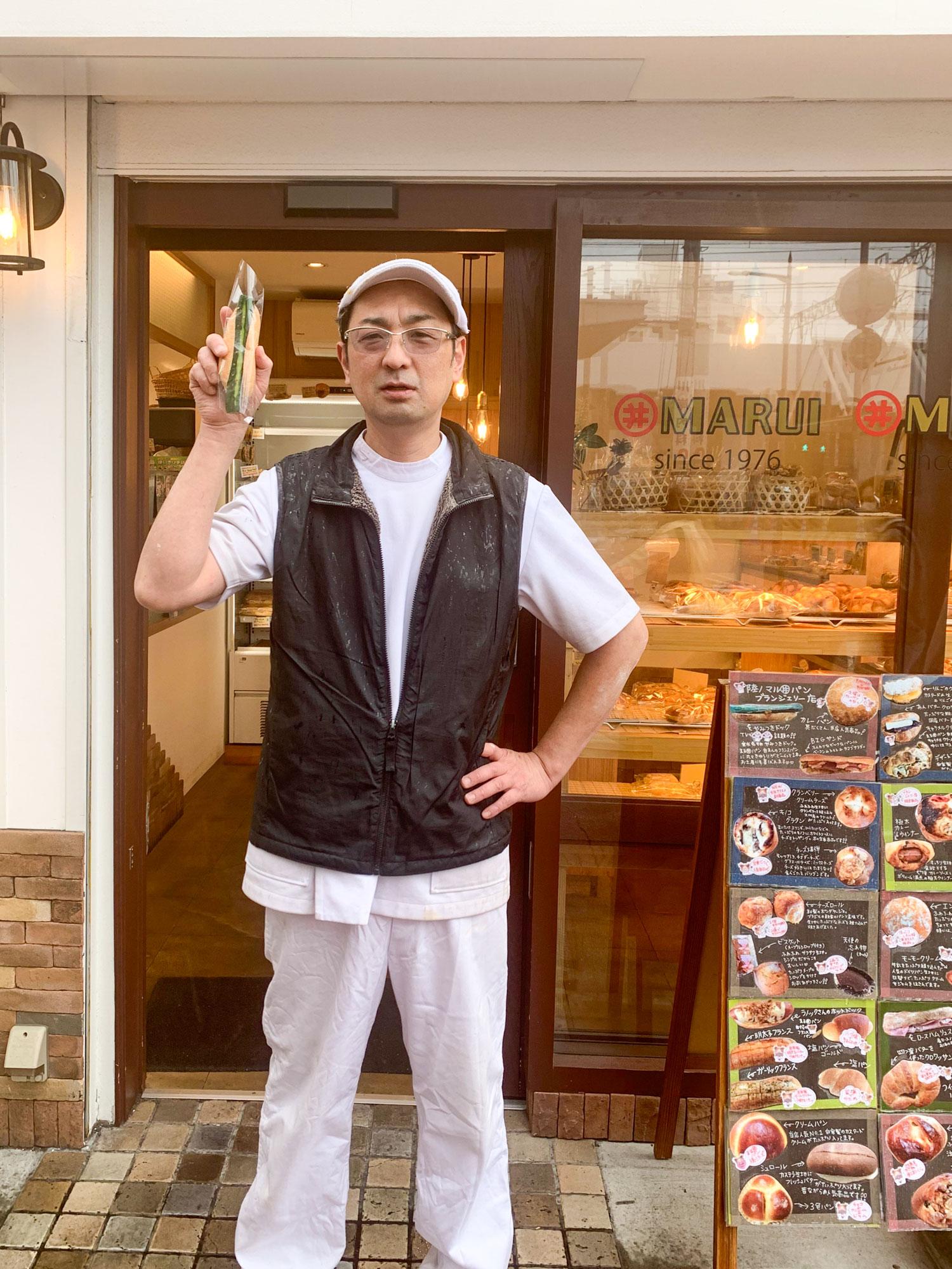加工済_傾き修正お願いします　2506_ワンハンドフード(パン)_陸ノマル井パン_写真03.jpg