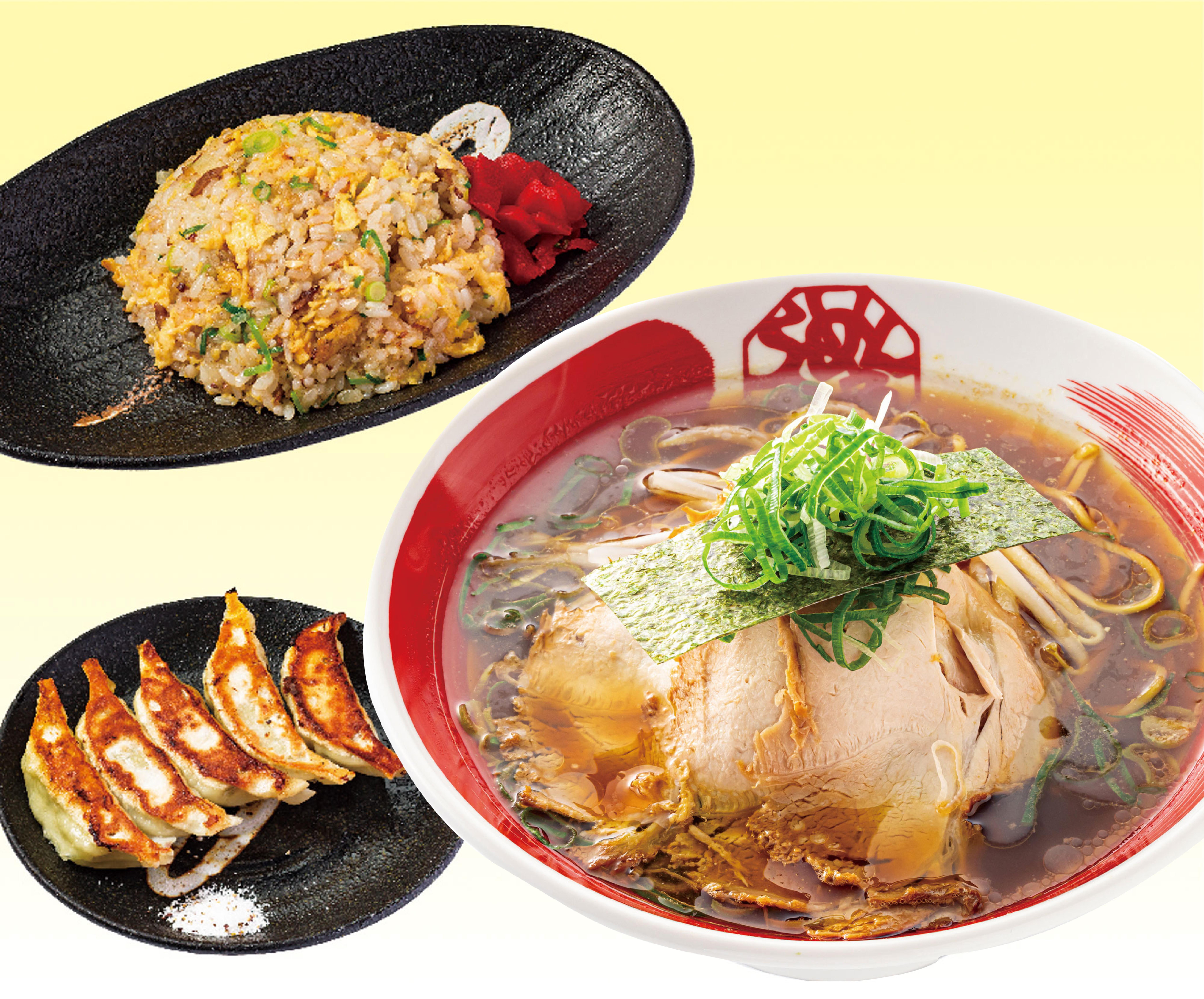 差し替え用_加工済_23plus02_ラーメンパス_らーめん八角-姫路御着店_main-01.jpg