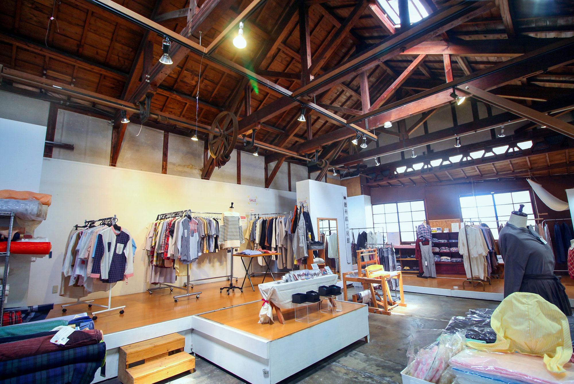 加工済_2509_播州織逸品展02_メイン.jpg
