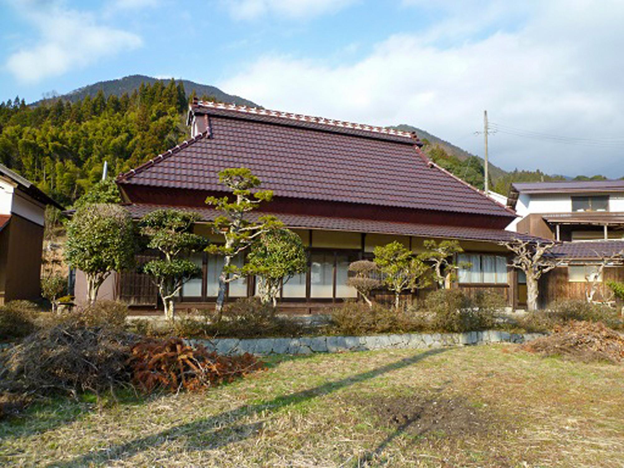 加工済_25_10_firstshoji_物件2.jpg