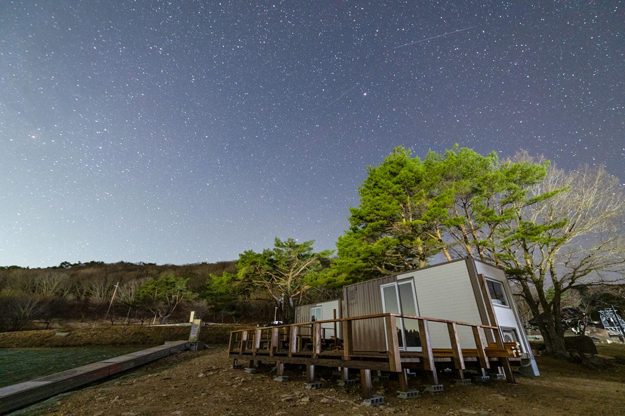 加工済_星空を推されているのでこちらがいいかもです.jpg