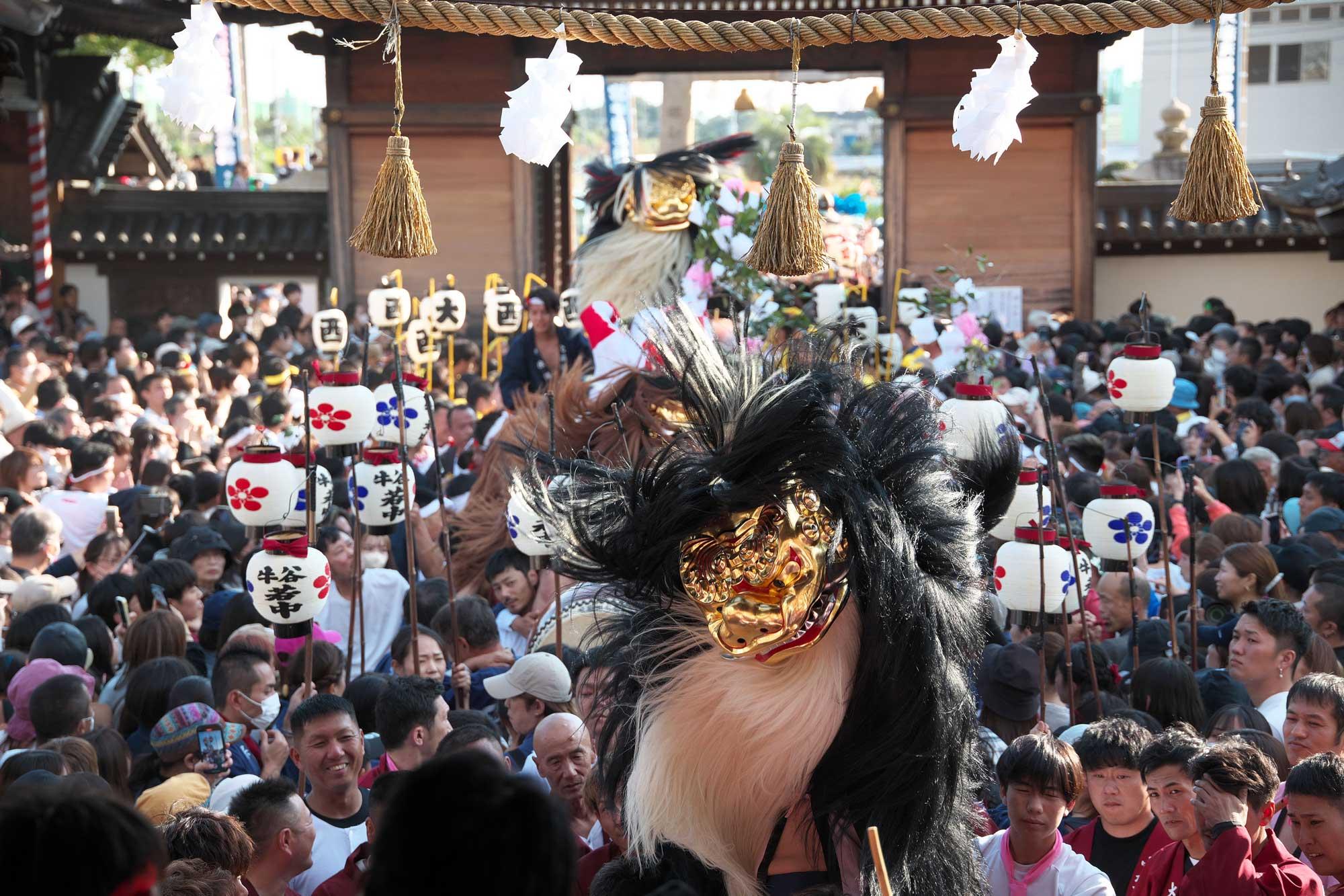 加工済_09-10_matsuri_ohshio01.jpg