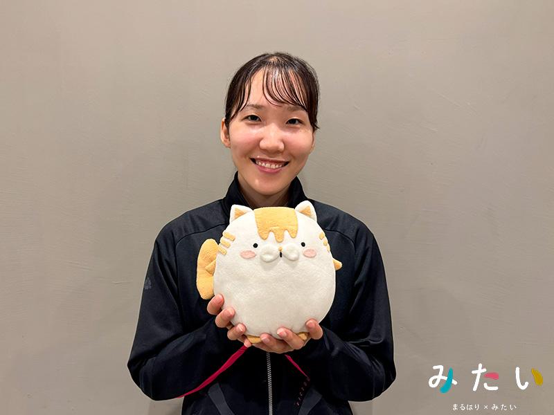 加工済みIMG_2150.jpg