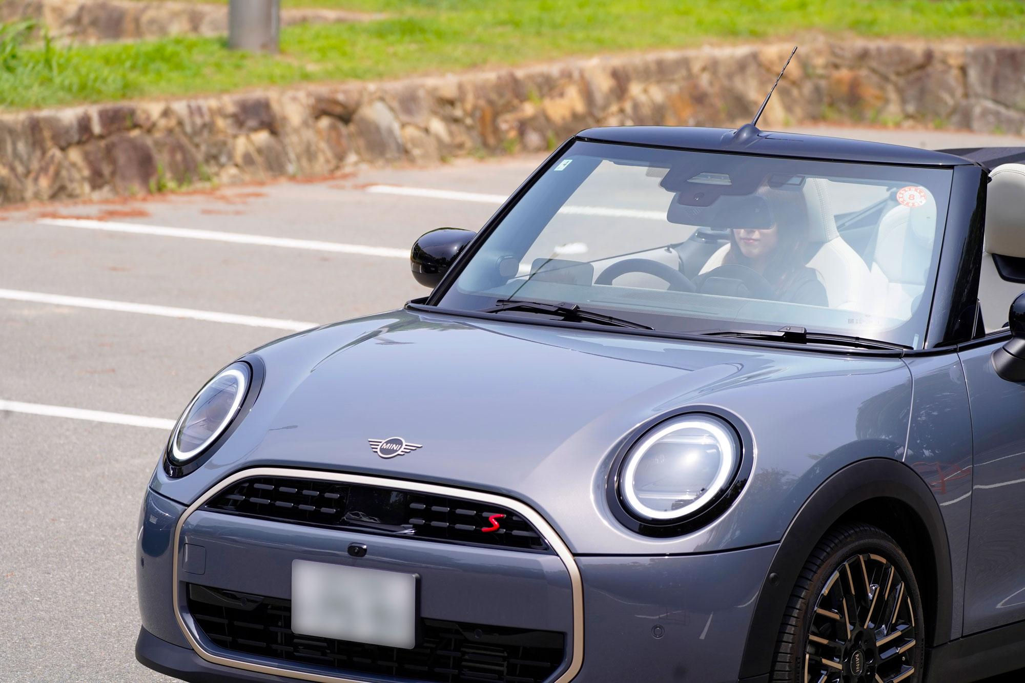 加工済_2508_高砂MINIドライブ_MiniCooper_10.jpg