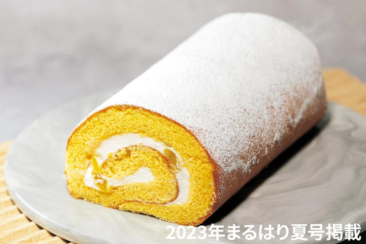 23natsu_まるはリーク-anniversary_サン・ミッシェル_04.jpg