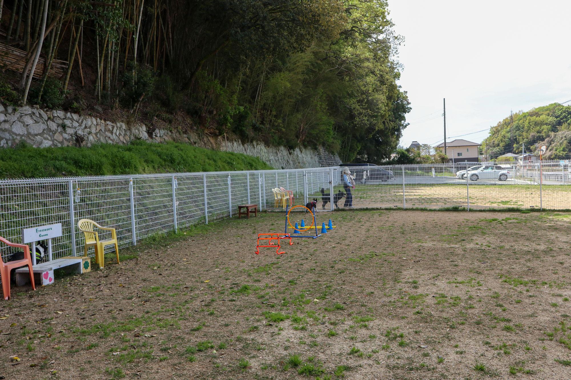 加工済_2606_特集「ペット」_Everyone's-Garden_写真04.jpg