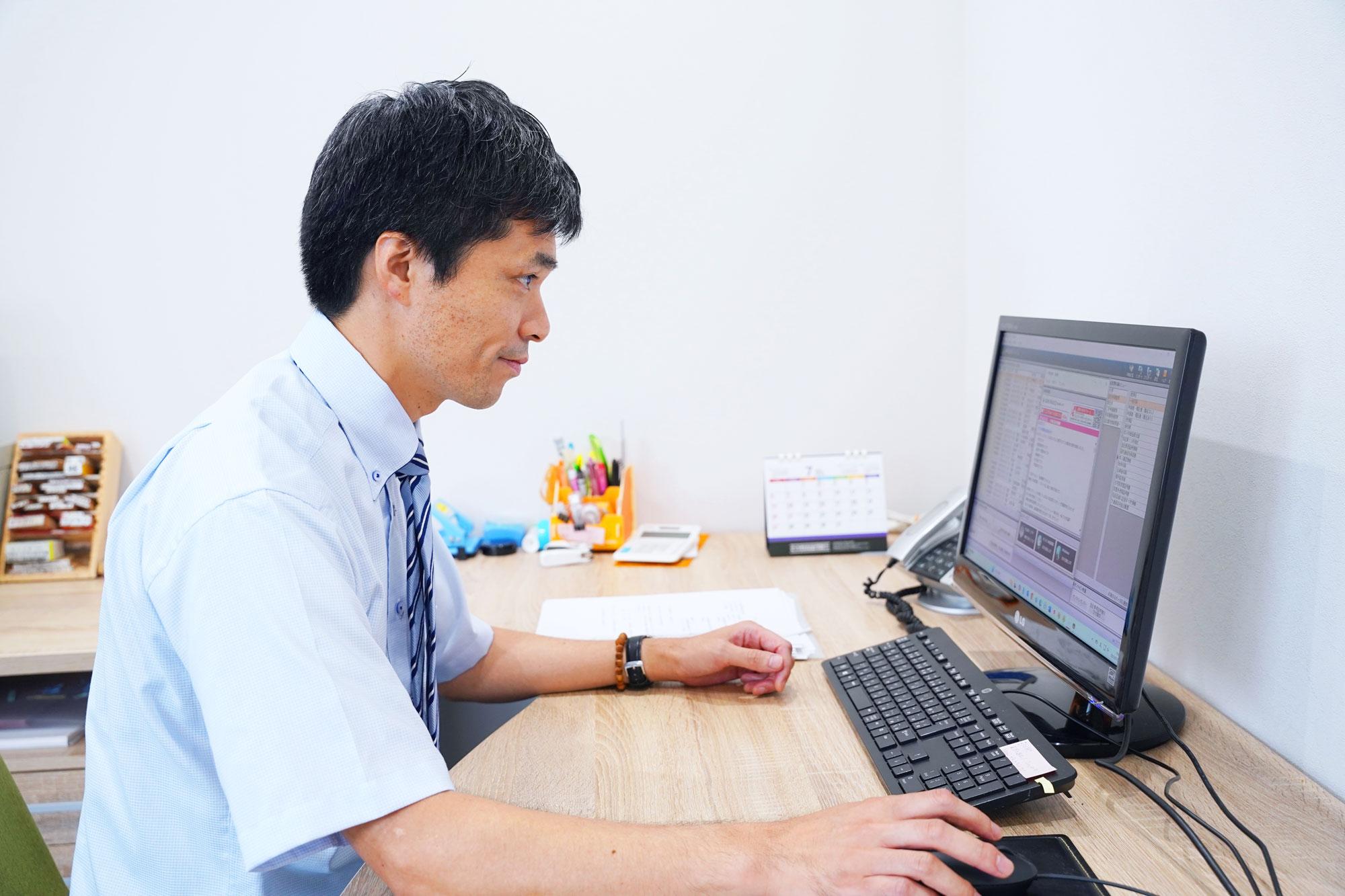 加工済_25_9_yanagawa_sub_03.jpg