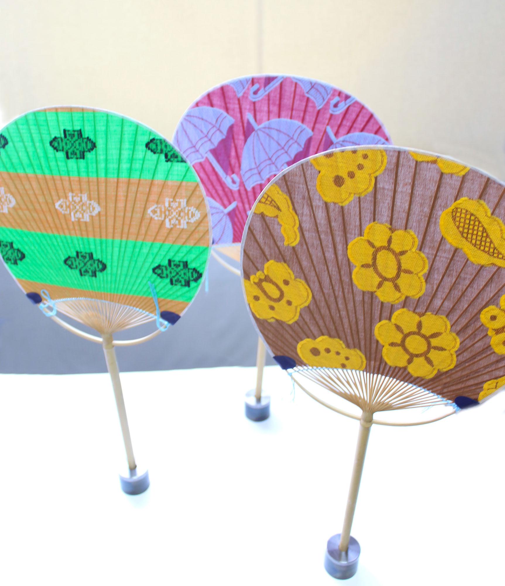 加工済_2505_播州織_斎藤商店02.jpg