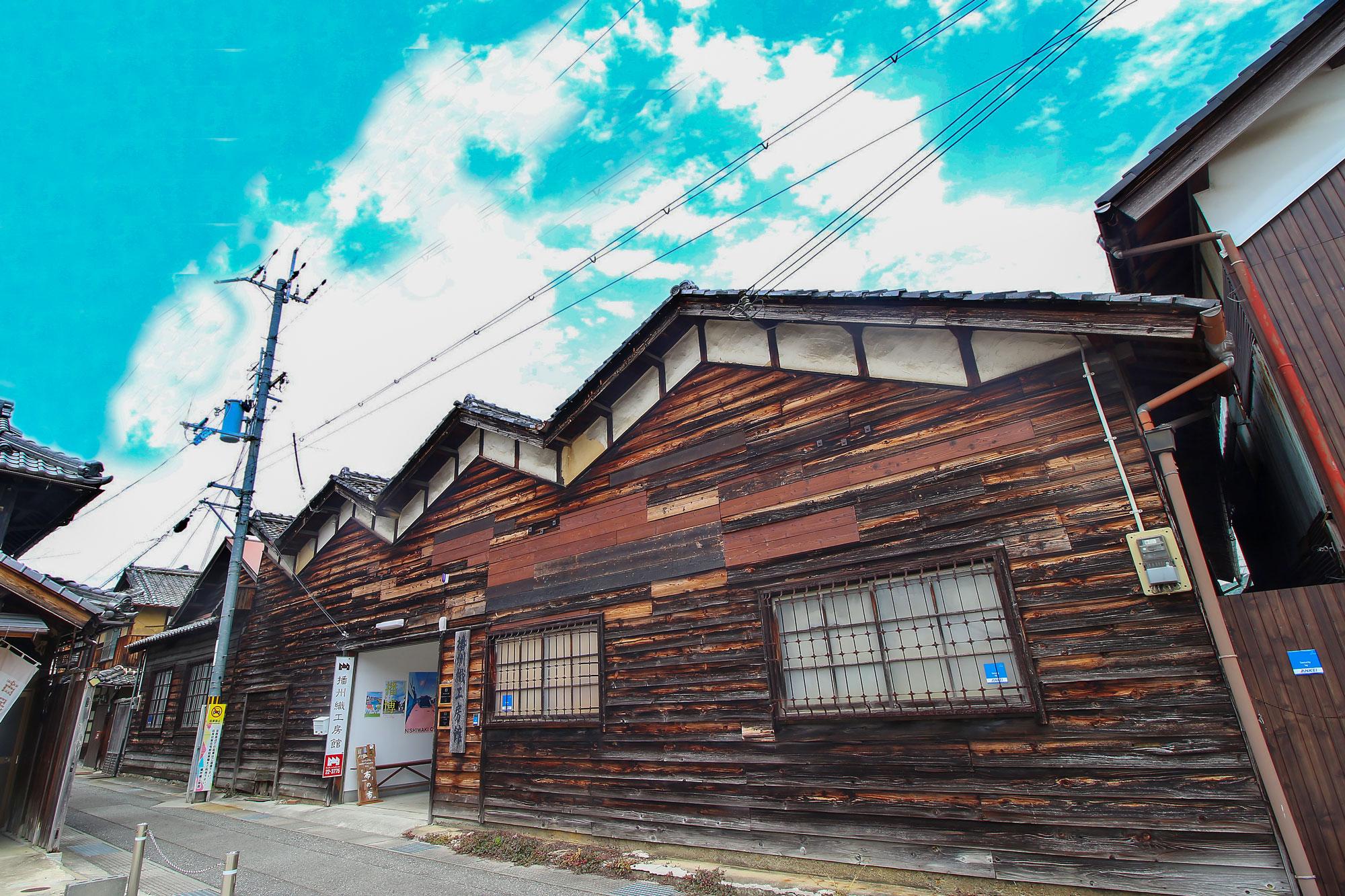 加工済_2509_播州織逸品展01_メイン.jpg