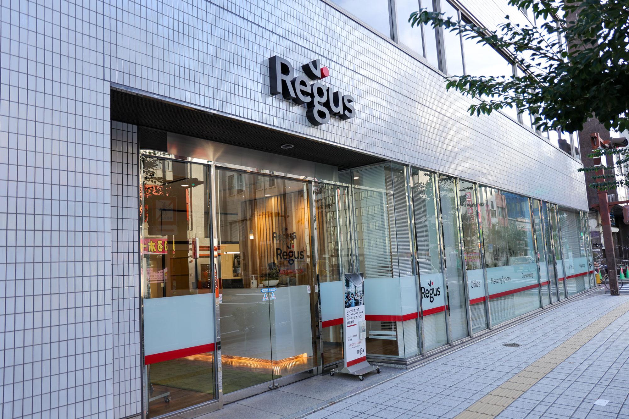 加工済_2411_まるはリーク新店_姫婚_sub4.jpg