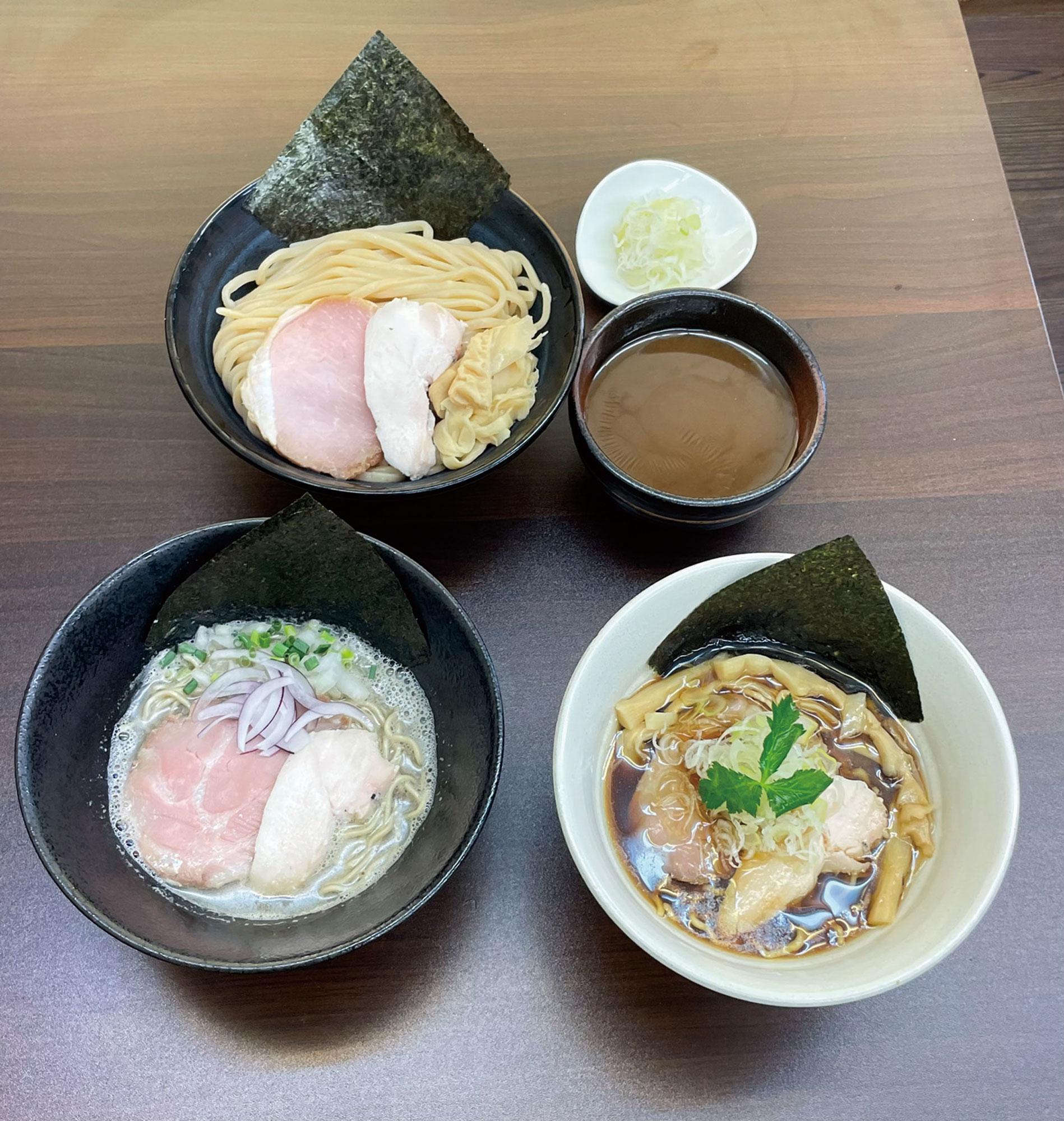 加工済_2510_ラーメンパス_麺家-本倉（23plus02_ラーメンパス_麺家-本倉_main）.jpg