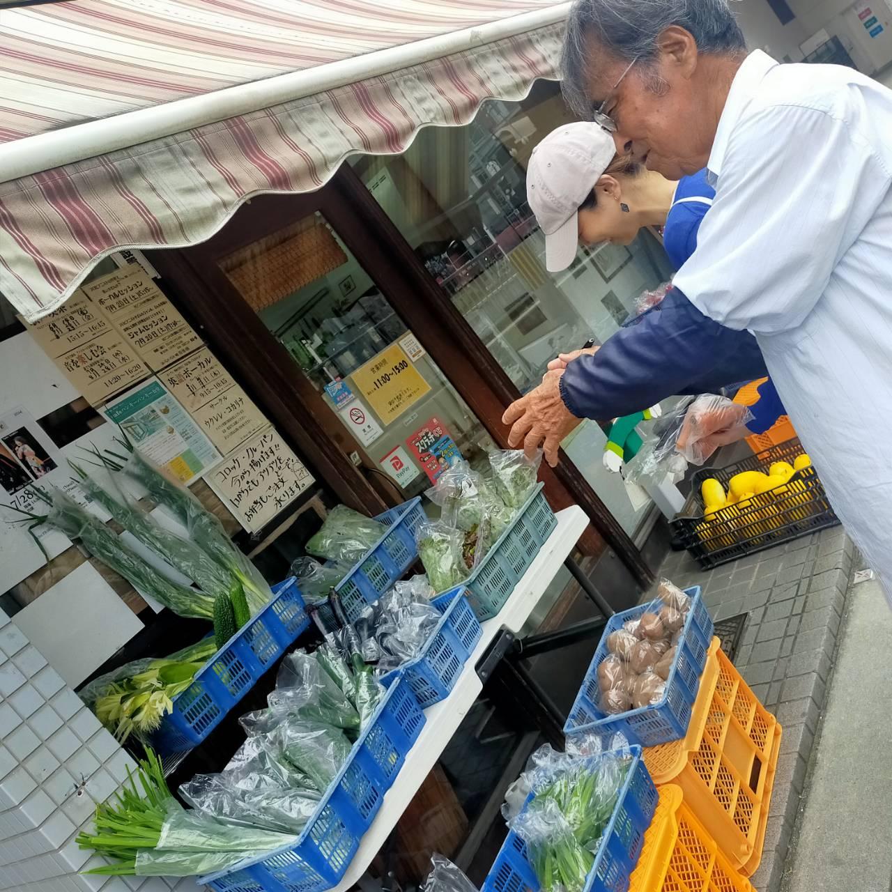 2409_ドライブ_141856.jpg