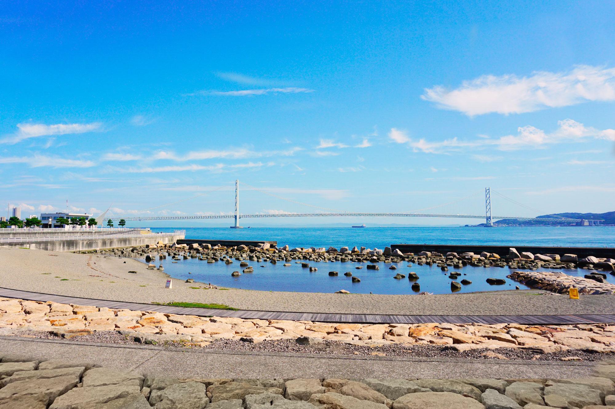 加工済_2507_街ブラ明石_大蔵海岸03.jpg