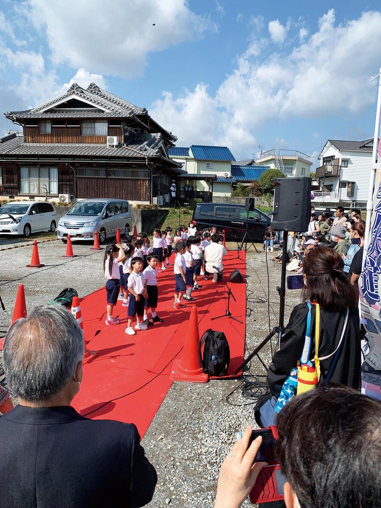 24_56_平成レトロ_北条鉄道祭り_写真02.jpg