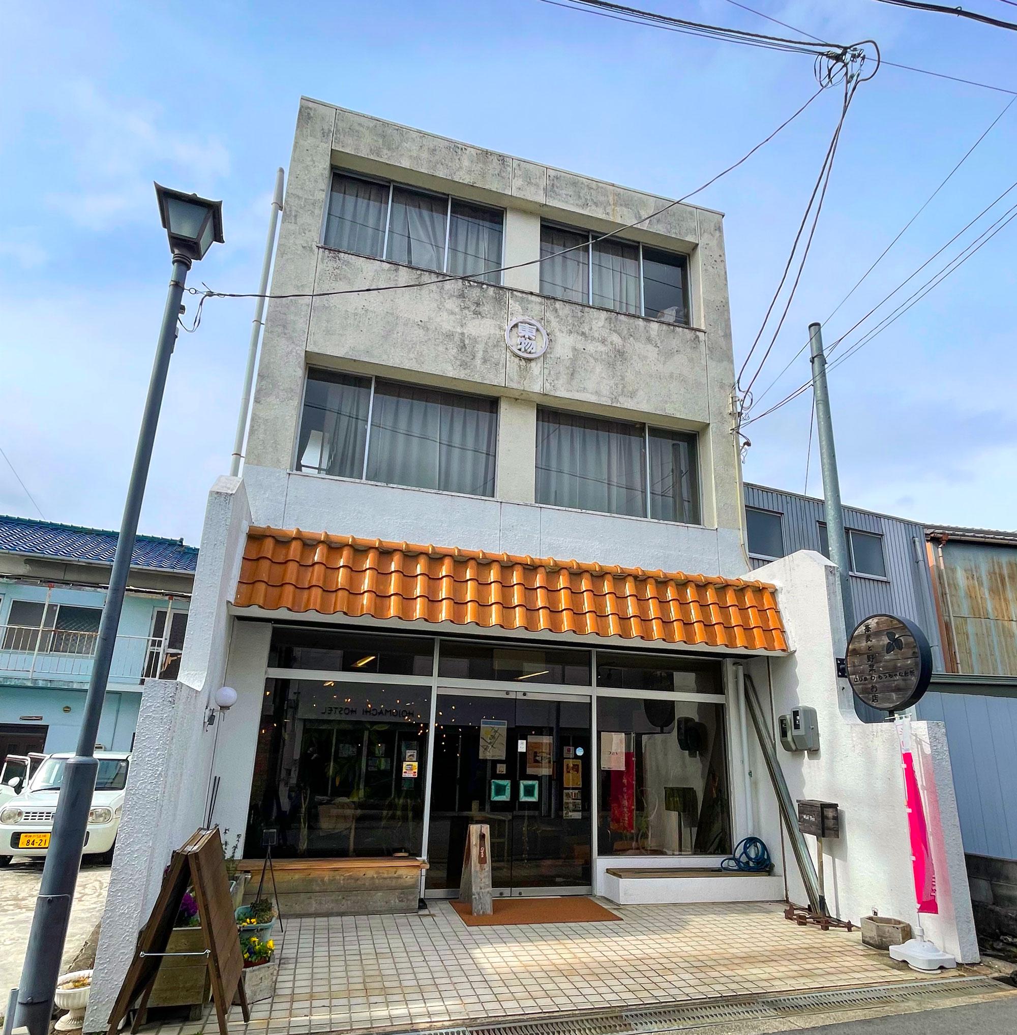 加工済_2504_加西市街ブラ_はりまの台所05.jpg