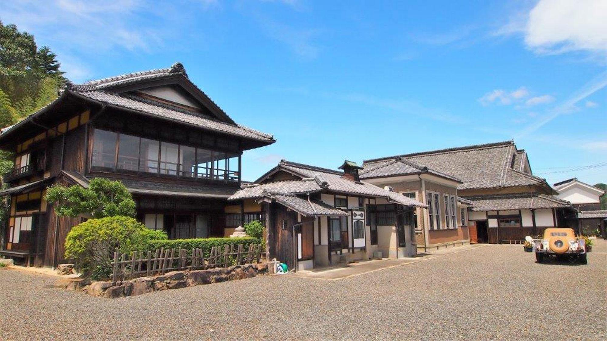 加工済_2507_ひょうごFP西脇市_コヤノ美術館-01.jpg
