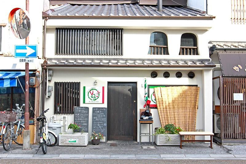 加工済み【野里商店街】イタリアンりべるた.jpg