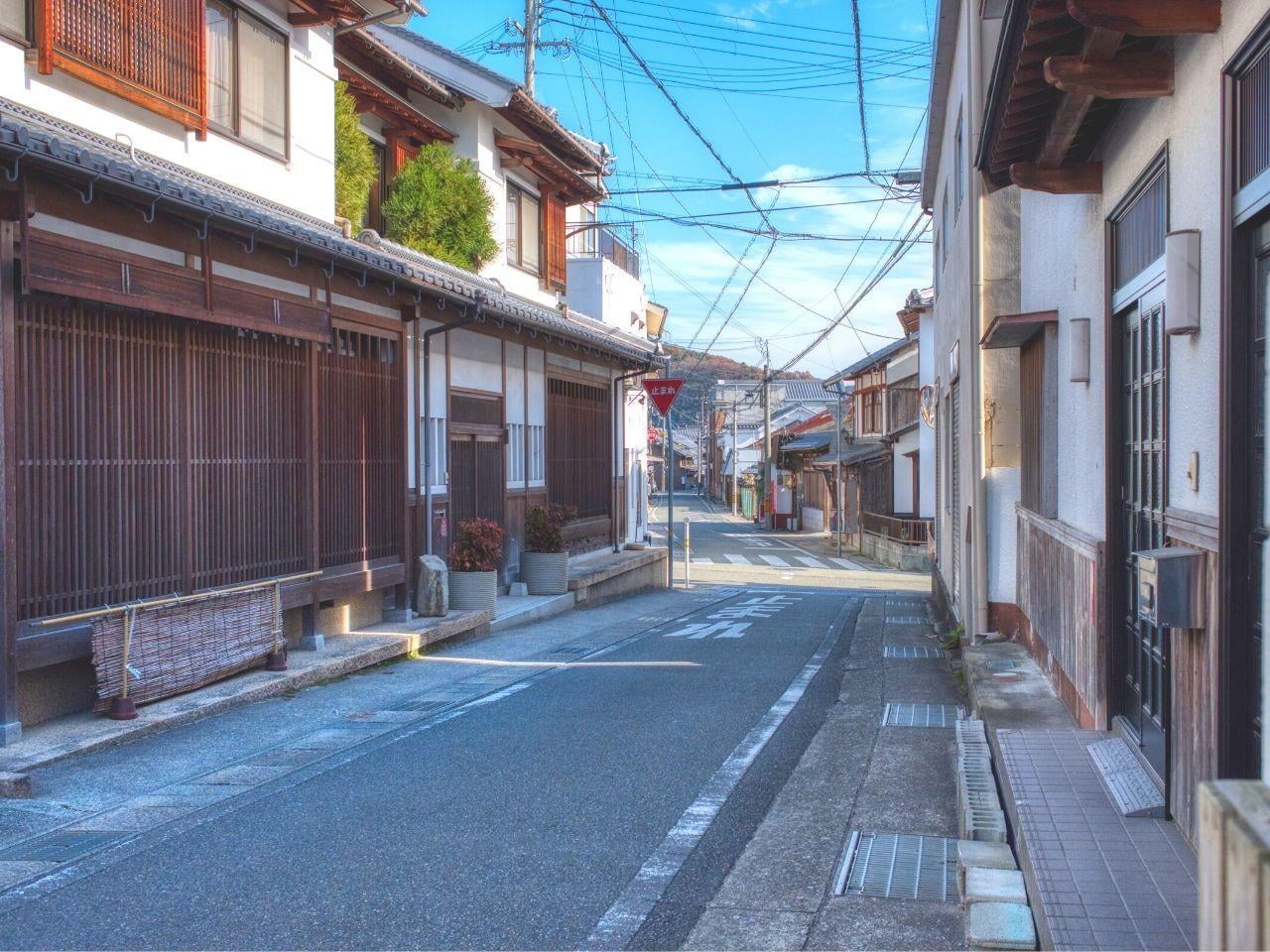 たつの市の風景（フリー）.jpg