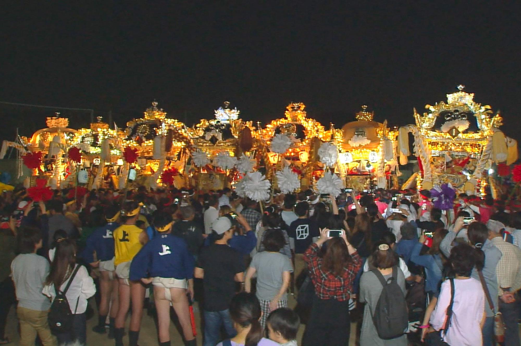 加工済_15-16_matsuri_kamada02.jpg