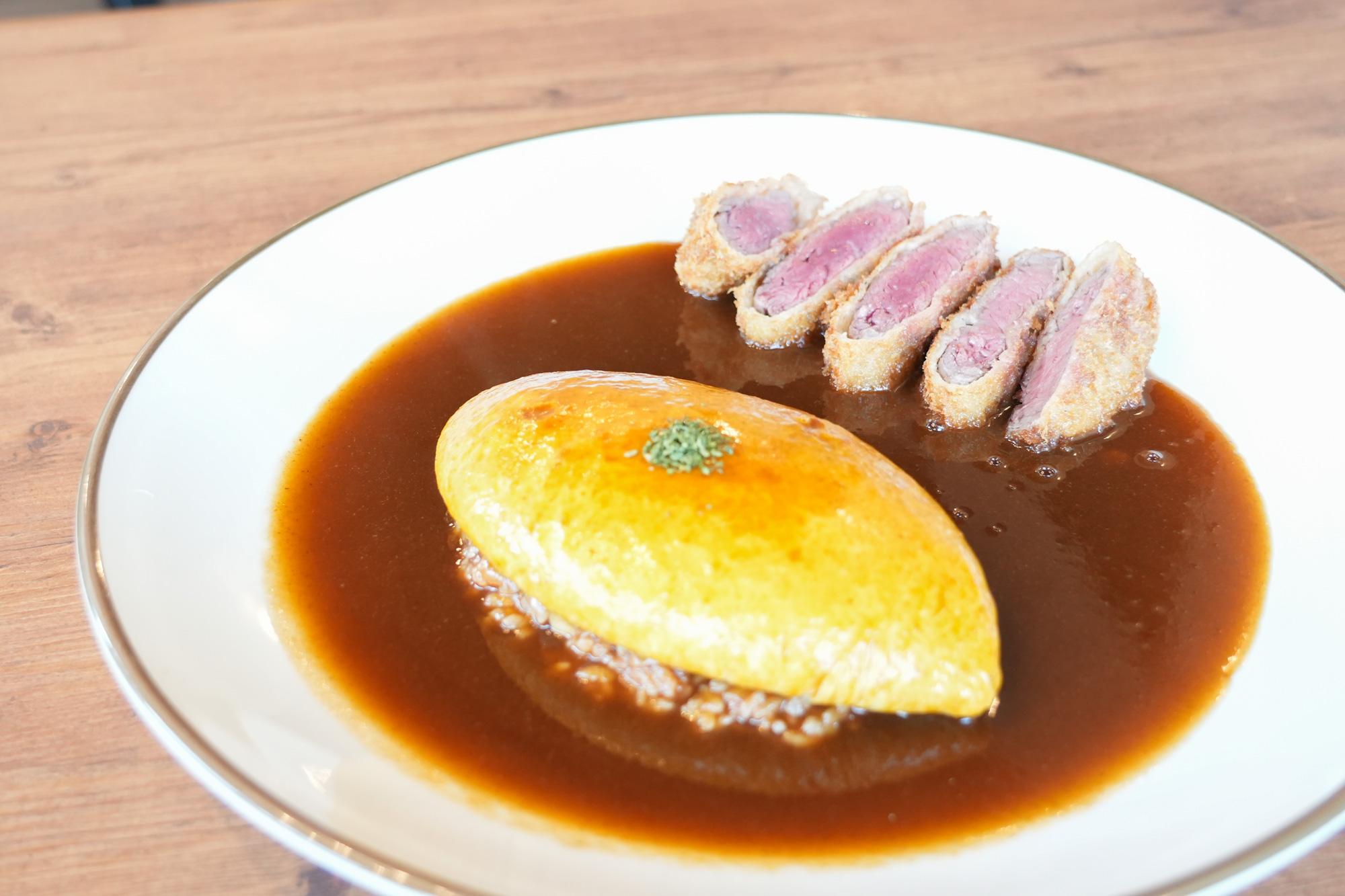 加工済_24_09_町中華vs町洋食～洋食卵料理3選～_ピコリーノmain.jpg
