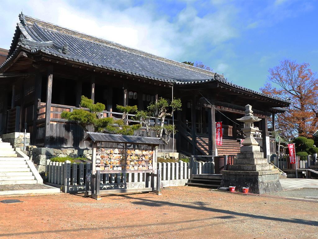 牛頭天王総本宮廣峯神社の写真.jpg