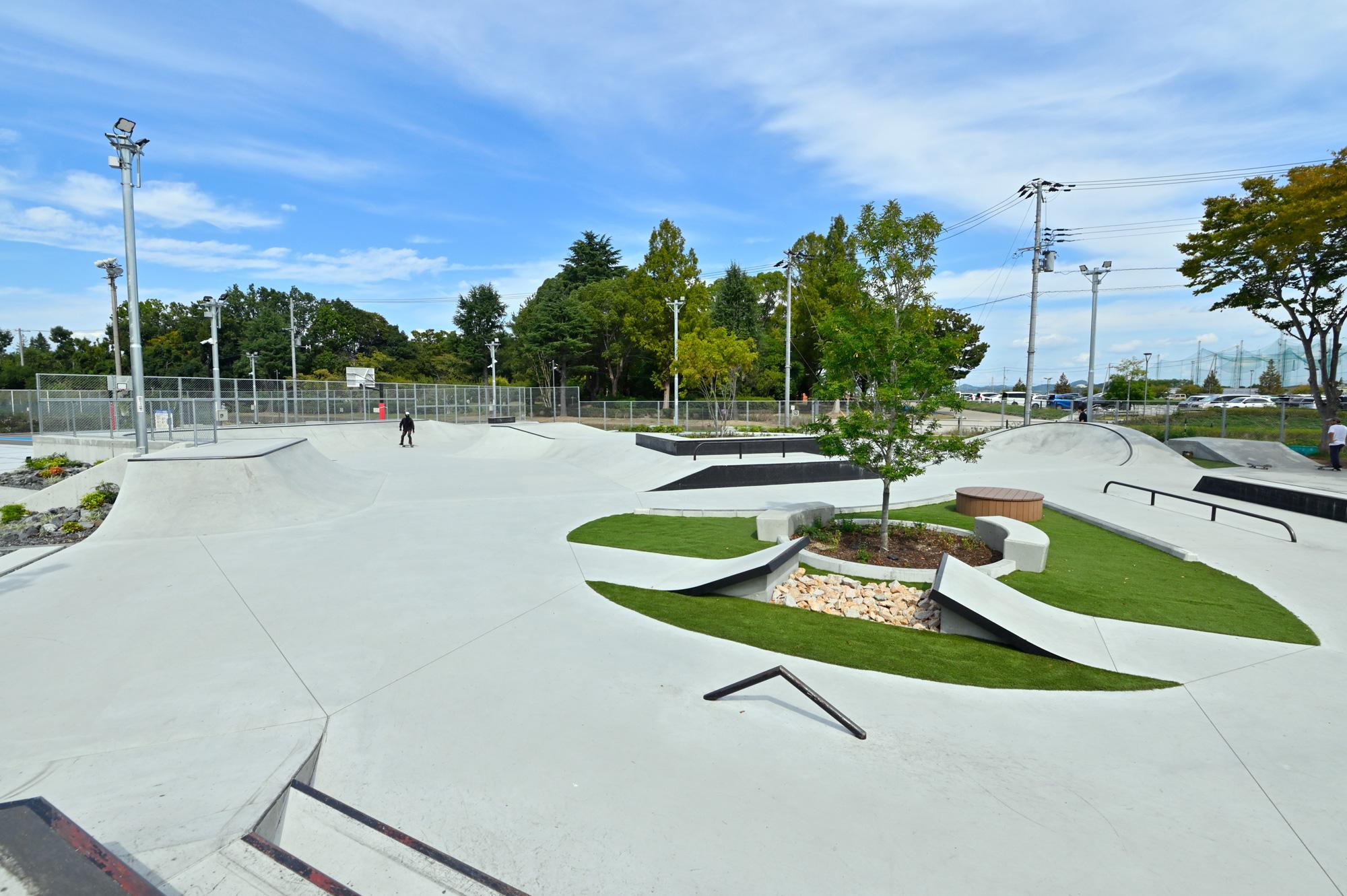 加工済_2511_加古川MINIドライブ_日岡山公園_08.jpg