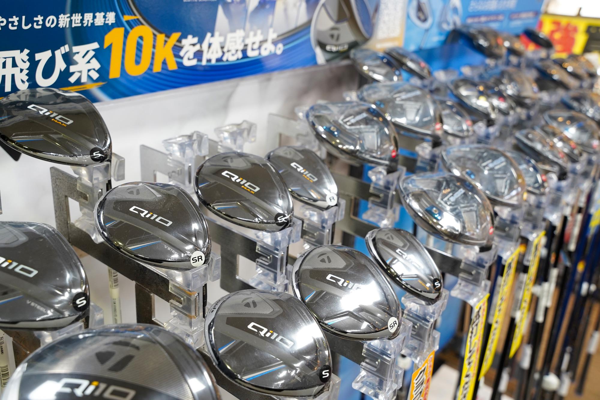 加工済_25_3_ichikawagolf_sub_02.jpg