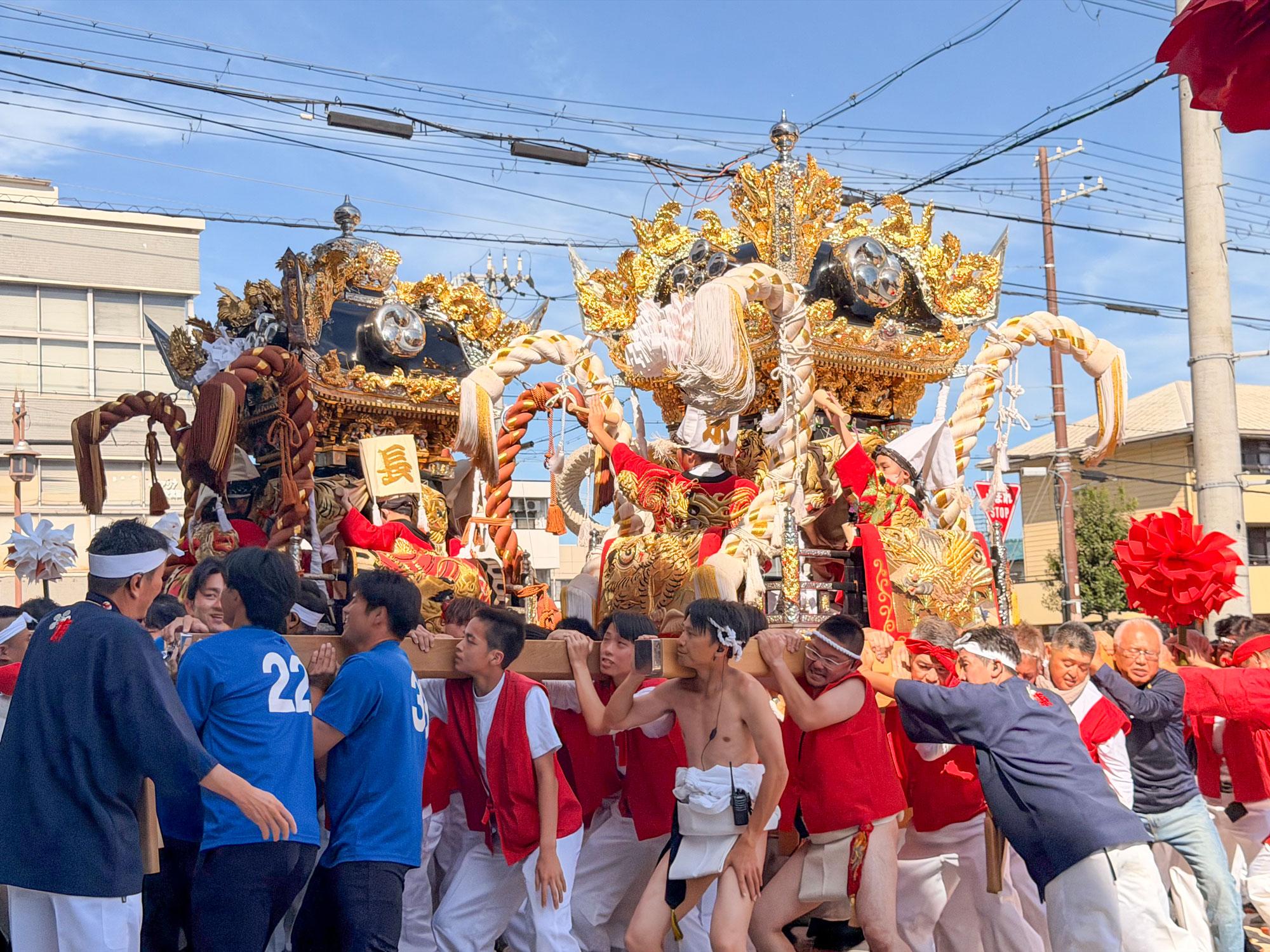 2026秋祭り_選手・社員02.jpg