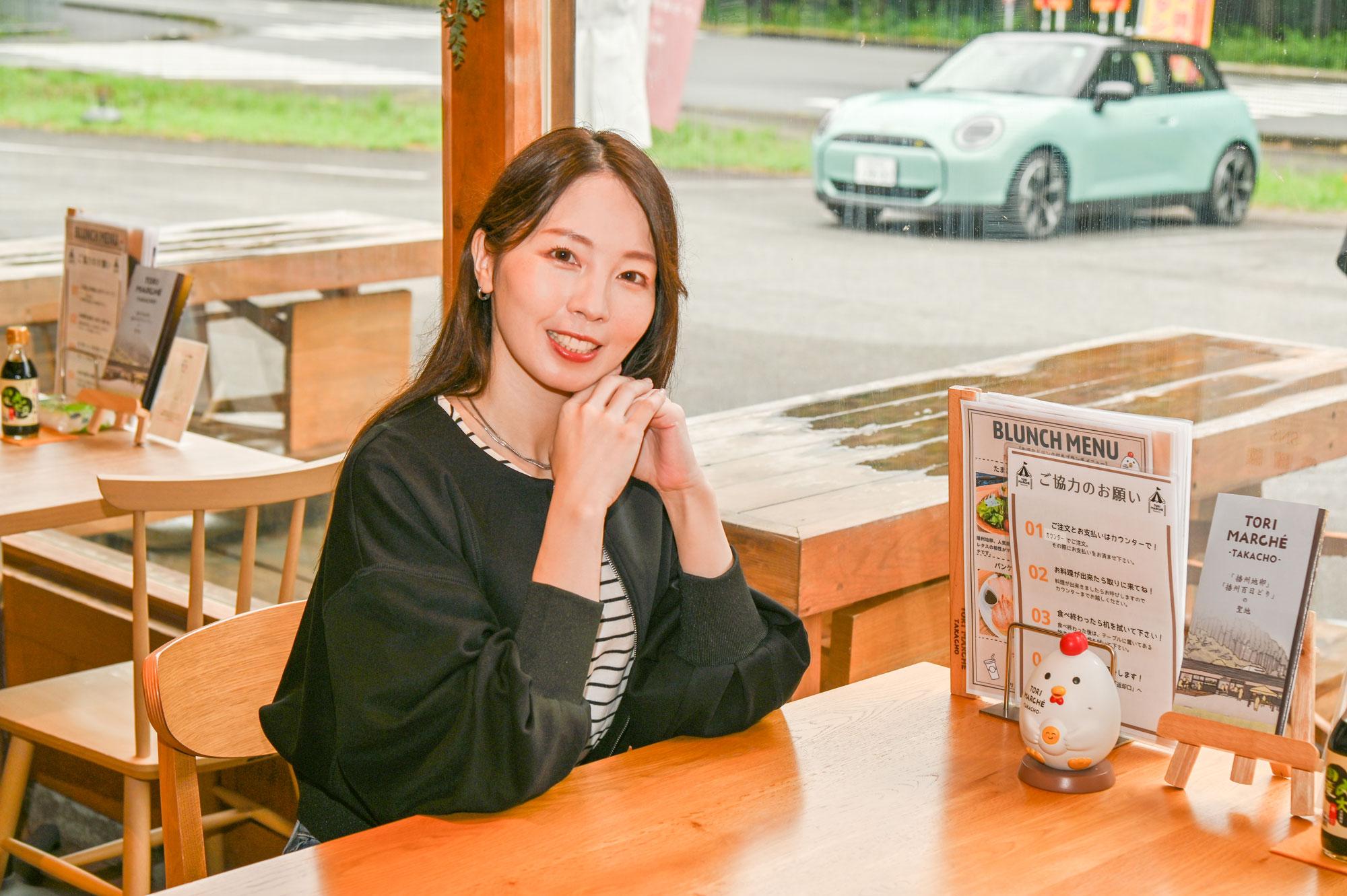 加工済_2411_ドライブ_tori_1161.jpg