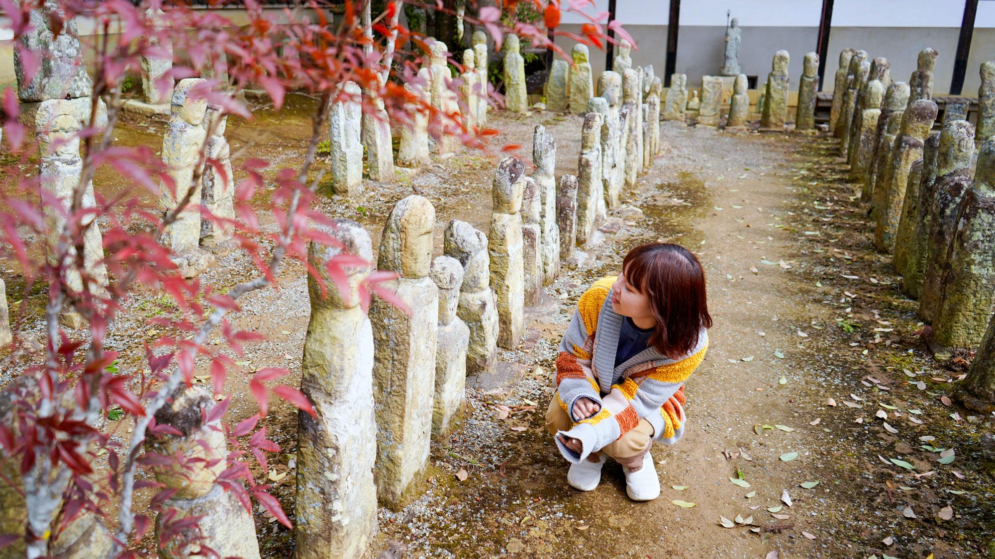 加工済_2504_加西市街ブラ_羅漢寺03.jpg