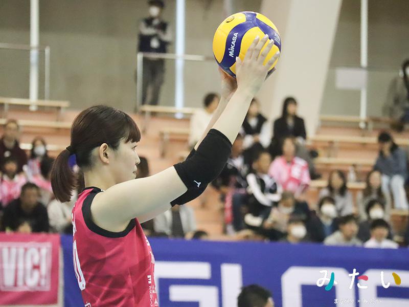 井上_IMG_4752.jpg