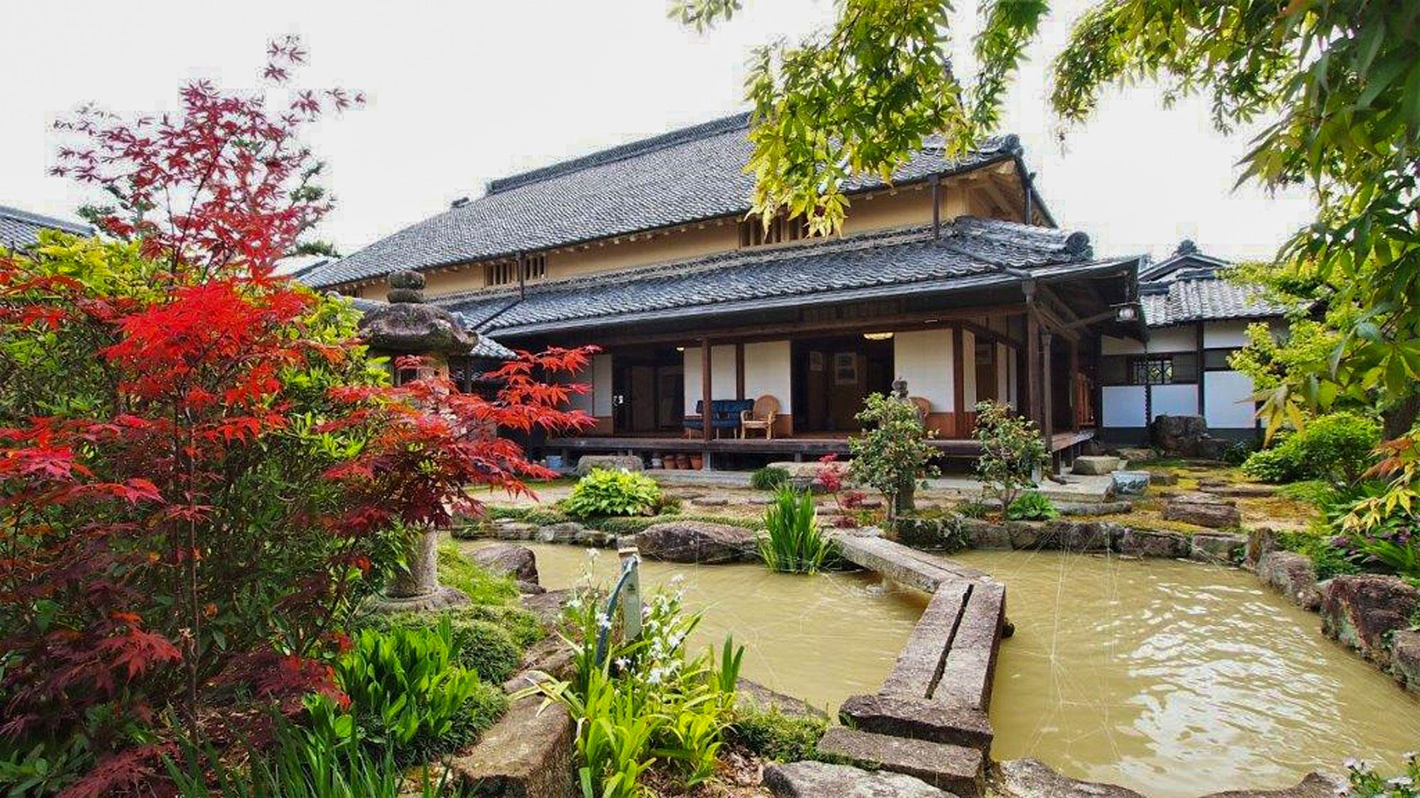 加工済_2507_ひょうごFP西脇市_コヤノ美術館-02.jpg